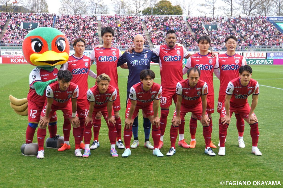 集合写真 1200 800.JPG